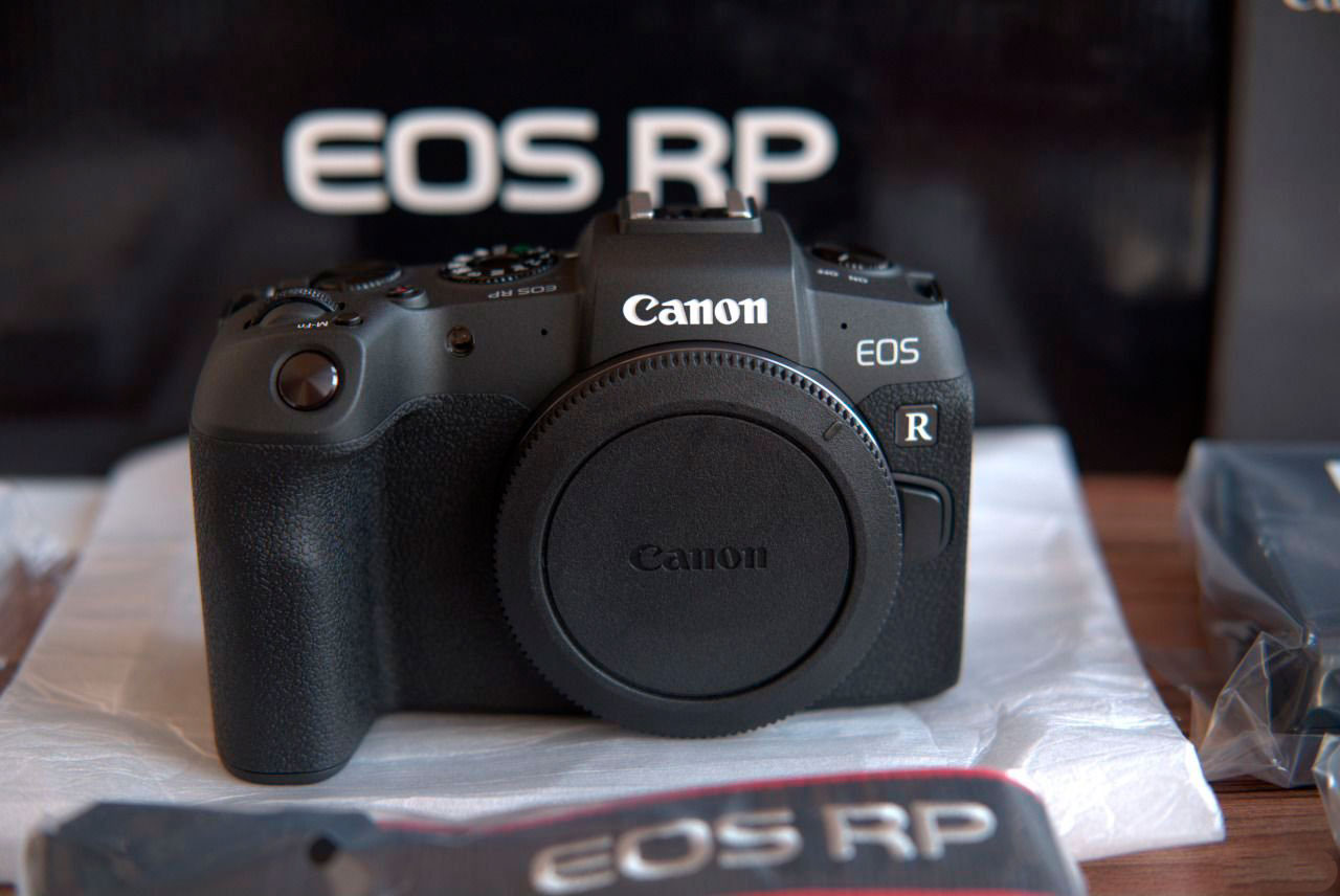 Canon rp body. Canon Rp Вики. Canon Rp Limited Edition. Canon Rp заставка.